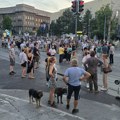BLOG Privedeno 44 ljudi tokom noći
