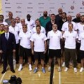 Trenerska elita Evrope u Atini: Obradović, Šaras, Itudis i košarkaške legende na EHCB Kongresu