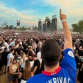 Ovo je Filip Ivić, Hrvat kog je Vojvodina otpustila zbog posete koncertu Tompsona, evo čiji dres je nosio