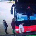Emanuel iz Vinarca pronađen u Kumanovo