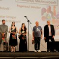 Film preminulog reditelja Milinkovića na paliću izazvao emocije i otvorio pitanja: "Serija će biti odlična. Uradili smo…
