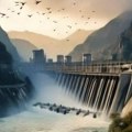 Kinezi kreću u realizaciju najvećeg projekta na svetu - promeniće živote miliona ljudi