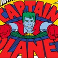 Čuveni animirani lik „Captain Planet“ dobija igranu seriju na Netfliksu