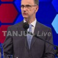 Premijer Macut najavio vanredno povećanje minimalca: Evo kada nas očekuju veće plate