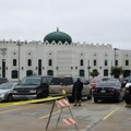 Porast islamofobije u SAD: Teksas i Kalifornija ulažu dodatne napore u zaštiti džamija i članova muslimanskezajednice