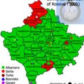 Na Kosovu poginula četiri radnika za sedam dana