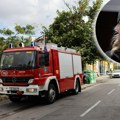 FOTO Objavila i sliku Vučića: Šta je sve na društvenim mrežama pisala transrodna pank pevačica osumnjičena za teško ubistvo…