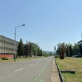 Investicija od 25 miliona evra u izgradnju i modernizaciju fabrike „14. oktobar“