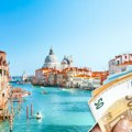 Za ulazak u veneciju naplata od 100 €?! Novi predlog razbesneo turiste, ali Italijani imaju i "opravdan" razlog - smetaju im…