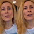 "Hoću da umrem sa osmehom, moje vreme dolazi" Martini (50) je triput odbijen zahtev za eutanaziju, oproštajna poruka sve…