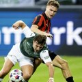 Odluka pala u drugom produžetku: Partizan dobio rivala u 3. kolu kvalifikacija za Ligu konferencija