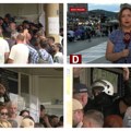 Sud oslobodio pritvorene: Da li se Novi Pazar sprema za izbore?