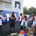Dani šljive u Stragarima: Festival šumadijske tradicije