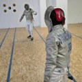 Sport džentlmena sa tradicijom i ambicijama