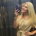 "Ona ne liči na sebe": Ovako je Bojana Ristivojević izgledala na početku karijere: Danas je nikad zgodnija, a promenila je i…