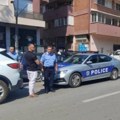 Kurtijeva policija iseljava srpsku porodicu Isterali Janačkoviće iz stana koji su kupili pre 25 godina