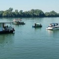 Regata Majke Angeline u Kupinovu