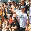 Sve više turista koji manje troše