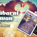 Zaboravljeni akordi – dirljiva priča koju poklanjamo uz Kurir ove subote, 16. Avgusta, i koja će vas odvesti u svet emocija…