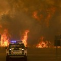 Temperature do 45 stepeni! Evropska zemlja na udaru ekstremnog toplotnog talasa, premijer angažovao vojsku: Zatvoreni…