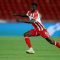 Zvezda plaća za nepromišljenost - ko će na Pafos?