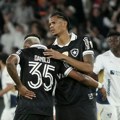 Kopa Libertadores: Šampion ispao, River prošao na penale