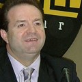 SAD ukinule sankcije Karićevim firmama u Belorusiji