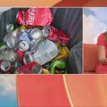 Limenka Teatar Fest u Kruševcu: Ulaznice se ne plaćaju novcem, već reciklažom