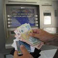 Prosečna plata u Srbiji 107.075 dinara, programeri zarađuju gotovo tri puta više od proseka