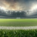 Odbijen zahtev za izdavanje građevinske dozvole za Nacionalni stadion