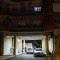 Spustio se sa metlom u podrum da ga počisti zbog renoviranja, pa doživeo šok života - policija doletela čim je rekao šta se…