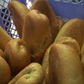 Uredba o ograničenju marži od sutra na snazi