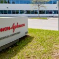 Hepatitis A hara Evropom – Johnson & Johnson na pragu eksplozije cene akcije!