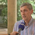 Roglić: Potezi ministarstva mogu da dovedu do haosa u prosveti