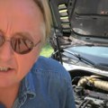 Podli mehaničari hoće da vas opelješe Skupe popravke koštaju na stotine evra, a ovo rešenje od 3.300 dinara kriju