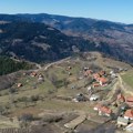 Zemljotres jačine 4.4 pogodio Goliju, potres osetili i građani Ivanjice
