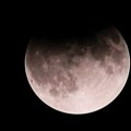 Evo u koliko sati počinje spektakl na nebu iznad Srbije: Mesec postaje "krvav", astronom sve detaljno objasnio