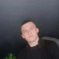 Dobro zapamtite lice ovog dečka: Raspisana internacionalna poternica za Andrejem (18) zbog pokušaja ubistva na hotelskom…
