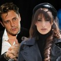 "To su neistine o meni": Didi Janković odgovorila Milošu Bikoviću: "Informiši se pre nego što bilo šta šeruješ! Ljudi su u…
