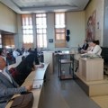 U PIROTU PREDSTAVLJEN EU PROGRAM “GRAĐANI, JEDNAKOST, PRAVA I VREDNOSTI”