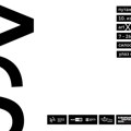 Deset godina povezivanja nauke i umetnosti: Jubilarno izdanje festivala art+science u Silosima