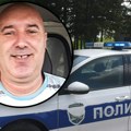 Ovo je taksista za čije ubistvo su osumnjičeni glumac i njegov brat: Nasmrt pretučen u kafani: Podlegao povredama u bolnici