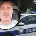 Ovo je taksista za čije ubistvo su osumnjičeni glumac i njegov brat: Nasmrt pretučen u kafani: Podlegao povredama u bolnici