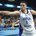 „Jović ima prednost u odnosu na Hira u Majamiju“