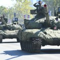 SRCE: Efekat vojne parade biće onaj koji režimu nikako ne odgovara – Vojska je narodna