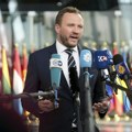 Хитан састанак Савета безбедности због упада руских авиона у Естонију