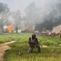 U Nigeriji najmanje 11 policajaca ubijeno iz zasede