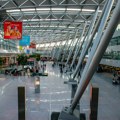 Aerodromi ukidaju jedno pravilo koje nervira putnike: Evo o čemu se radi