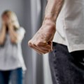 Telo Saveta Evrope poziva na zaštitu žena u Srbiji od svih oblika nasilja