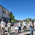 Crna Gora: Septembar u znaku društvene odgovornosti u Pivari Trebjesa